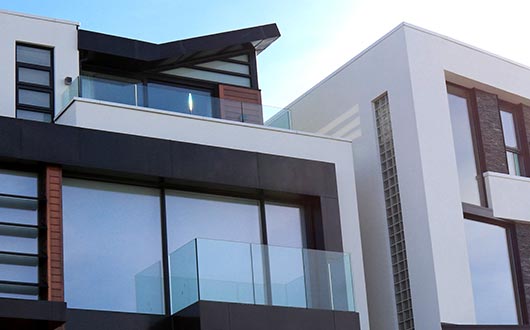 solutions-luxury-homes