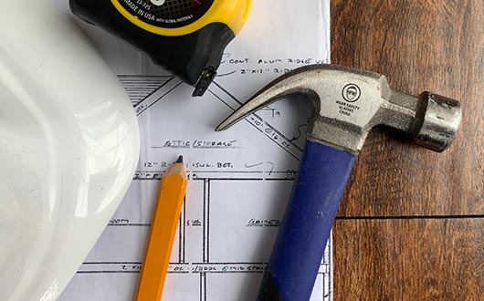 solutions-pre-construction