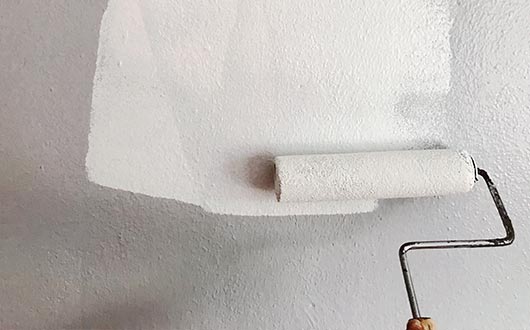 solutions-renovations