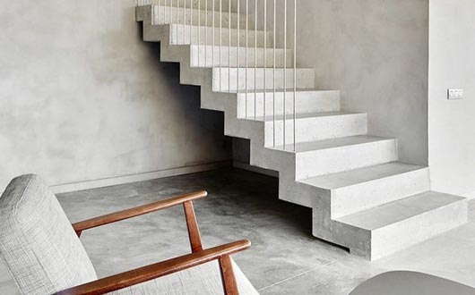 solutions-split-level