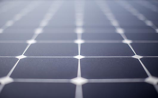 solutions-sustainability